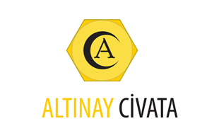 Altınay Civata