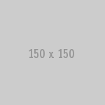 150x150