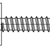 10510