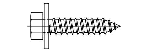 10510