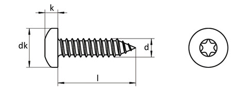 14585
