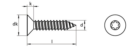 14586
