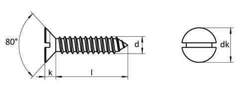 1482
