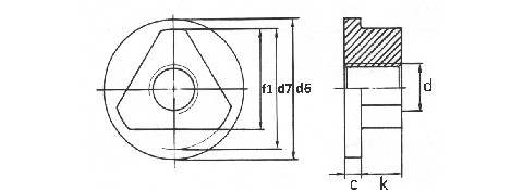 22425