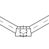 26020