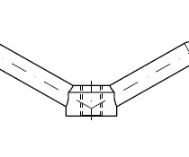 26020