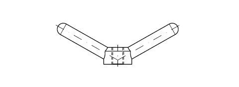 26020