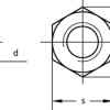 4032
