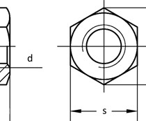 4032