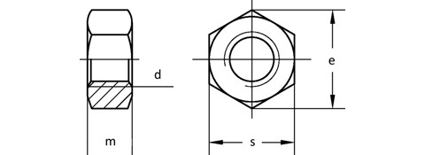 4032