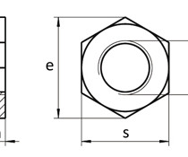 431
