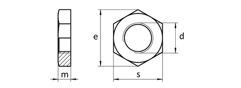 431
