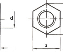 439-1