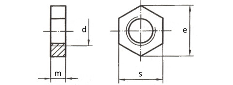 439-1