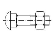 5903-210x210