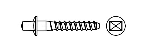 5914