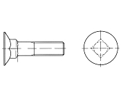 608-210x210