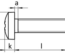 7045