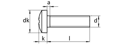 7045