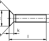7046 2