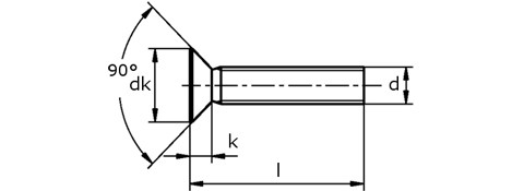 7046 2
