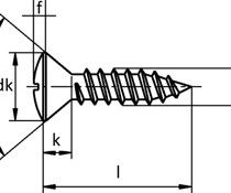 7051