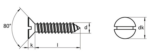 7972