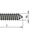 7973