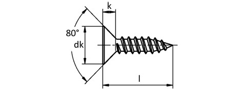 7982