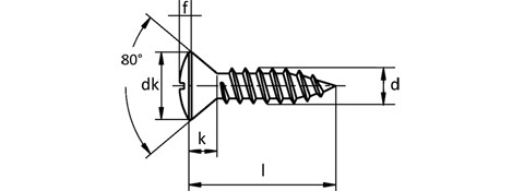 7983