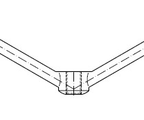 80701