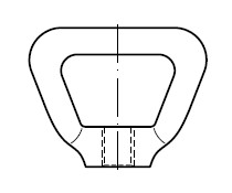 80704