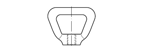 80704