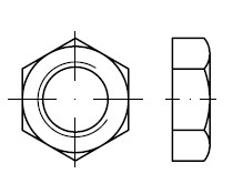 80705