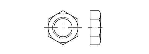 80705