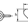 DIN-315