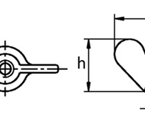 DIN-315