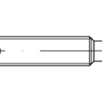 DIN-417