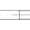 DIN-427