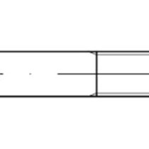 DIN-427