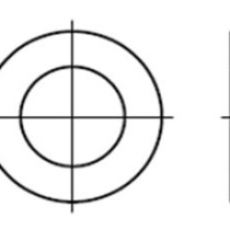 DIN 433 - 1