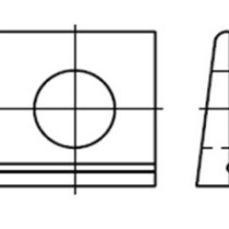 DIN 435