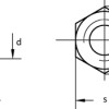 DIN-439-2
