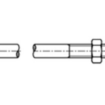 DIN-525
