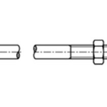 DIN-525