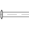DIN-662