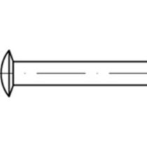 DIN-662