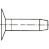 DIN-675