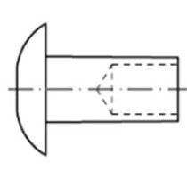 DIN-6791