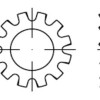 DIN 6797 - A